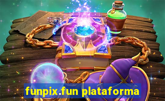 funpix.fun plataforma